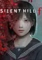 Silent Hill f small cover