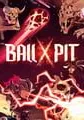 Ball x Pit small cover