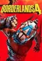 Borderlands 4 small cover