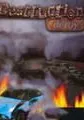 Destruction Derby small cover