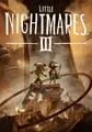 Little Nightmares III small cover