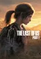 The Last of Us Part I small cover