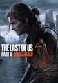 The Last of Us Part II Remastered small cover