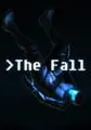 The Fall small cover