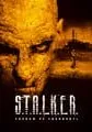 S.T.A.L.K.E.R.: Shadow of Chernobyl small cover