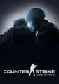 Counter-Strike: Global Offensive small cover