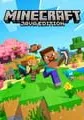 Minecraft: Java Edition small cover