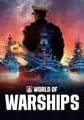 World of Warships small cover