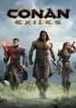 Conan Exiles small cover