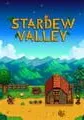 Stardew Valley small cover