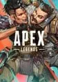 Apex Legends small cover