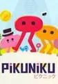 Pikuniku small cover