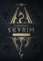 The Elder Scrolls V: Skyrim - Anniversary Edition small cover