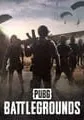 PUBG: Battlegrounds small cover