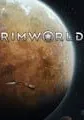 RimWorld small cover