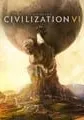 Sid Meier's Civilization VI small cover