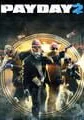 Payday 2 small cover