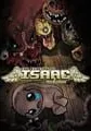 The Binding of Isaac: Rebirth small cover