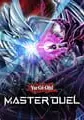 Yu-Gi-Oh! Master Duel small cover