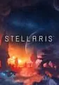 Stellaris small cover