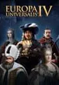 Europa Universalis IV small cover