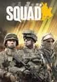 Squad small cover