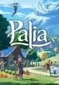Palia small cover