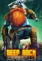 Deep Rock Galactic small cover