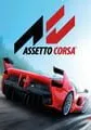 Assetto Corsa small cover