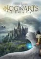Hogwarts Legacy small cover