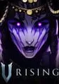 V Rising small cover