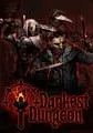 Darkest Dungeon small cover