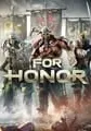 For Honor small cover