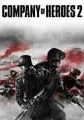 Company of Heroes 2 small cover