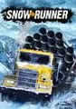 SnowRunner small cover