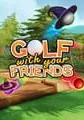 Golf With Your Friends small cover