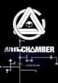 Antichamber small cover