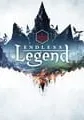 Endless Legend small cover