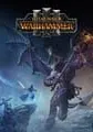 Total War: Warhammer III small cover