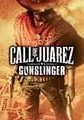 Call of Juarez: Gunslinger small cover