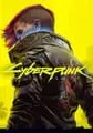 Cyberpunk 2077 small cover