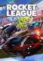 Rocket League small cover