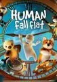 Human: Fall Flat small cover