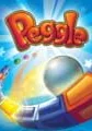 Peggle small cover