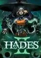 Hades II small cover