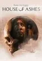 The Dark Pictures Anthology: House of Ashes small cover