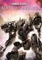 Armored Core VI: Fires of Rubicon small cover