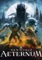 New World: Aeternum small cover