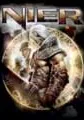 NieR small cover