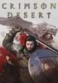 Crimson Desert small cover